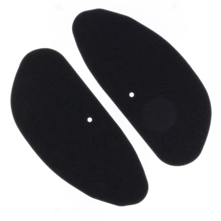 Filtro de aire ATHENA (Equivale a OEM 4HC1445100) - motoscamaralweb.com