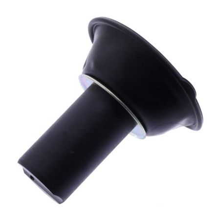 Membrana de carburador TOURMAX - motoscamaralweb.com