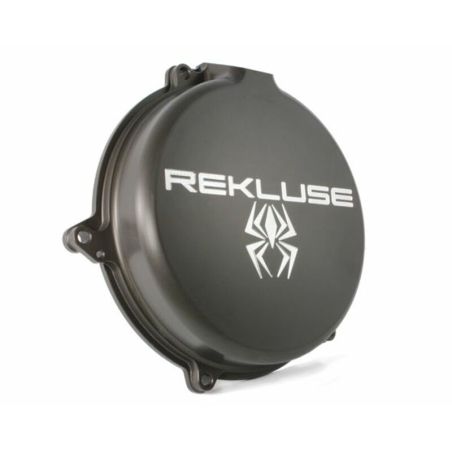 Tapa de embrague REKLUSE - motoscamaralweb.com