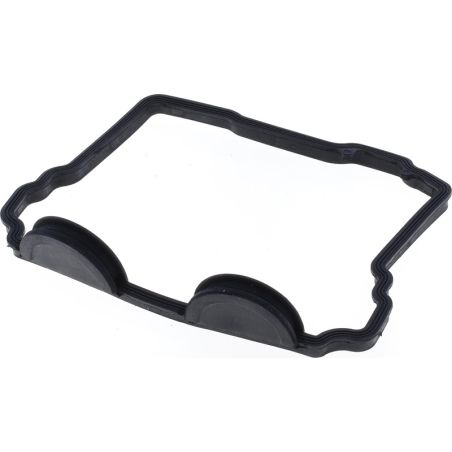 Junta de tapa de balancines ATHENA - motoscamaralweb.com