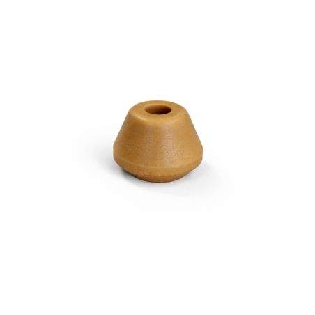 KYB Shock Bump Rubber - motoscamaralweb.com