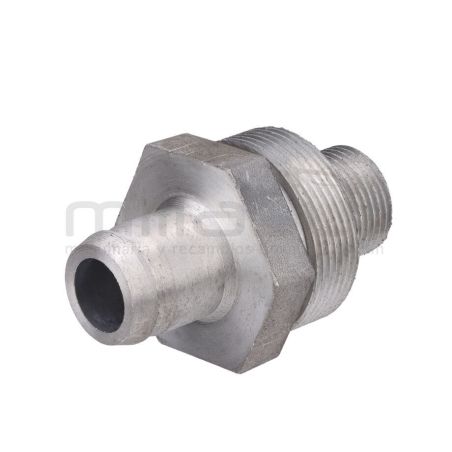 CONECTOR MANGUERA ENTRADA RLT35GVH (33) - motoscamaralweb.com