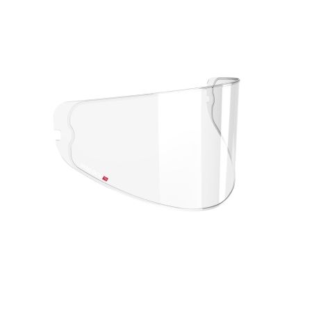Lente Antivaho Pinlock 70 MAXVISION A618 | Motos Camaral