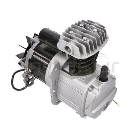 MOTOR COMPLETO CON BOMBA CA24. CA50 (31) (2HP - 2019) - motoscamaralweb.com