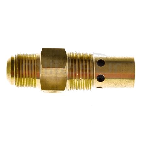 VALVULA CALDERIN COMPRESOR CA100 (21) 3/4 - motoscamaralweb.com