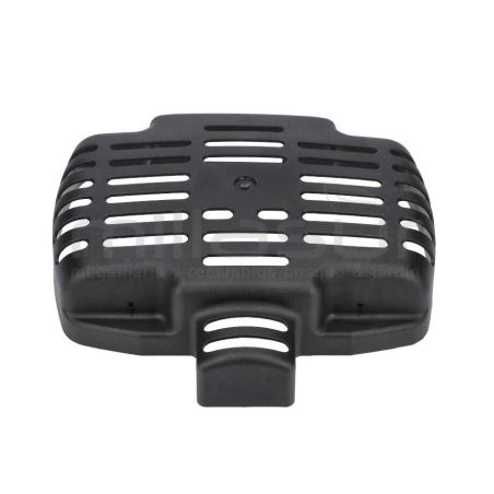 TAPA PLASTICO CILINDRO CA100 (4) - motoscamaralweb.com