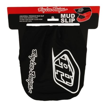 TROY LEE DESIGNS Mud Slip - motoscamaralweb.com