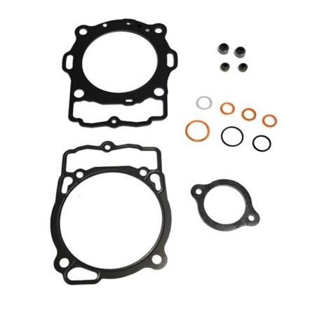 Kit de juntas de parte alta ATHENA - motoscamaralweb.com