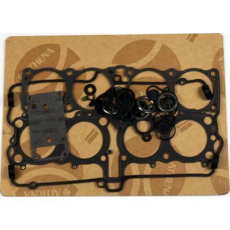 Kit de juntas de parte alta ATHENA - motoscamaralweb.com