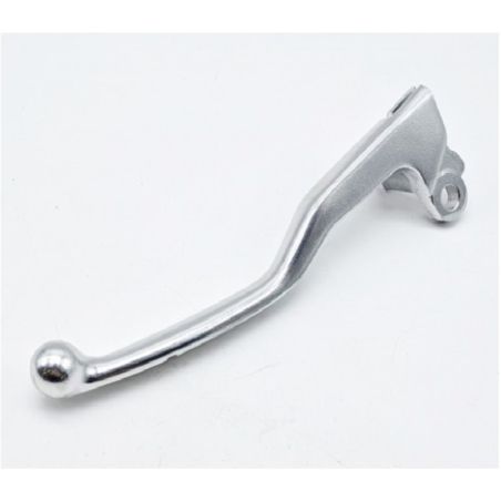 Maneta de embrague HIGHSIDER smart - motoscamaralweb.com