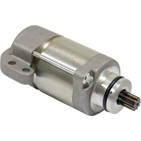 Motor de arranque ARROWHEAD - motoscamaralweb.com