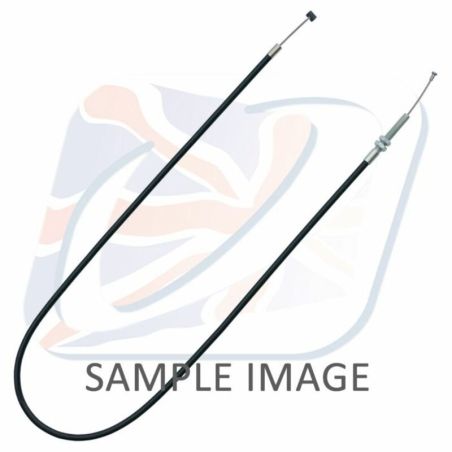 Cable de embrague VENHILL - motoscamaralweb.com