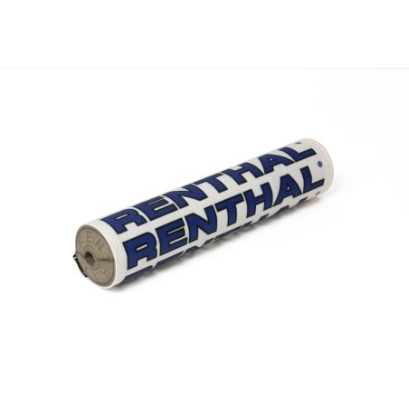 Espuma de manillar RENTHAL Vintage SX - 240 mm - motoscamaralweb.com