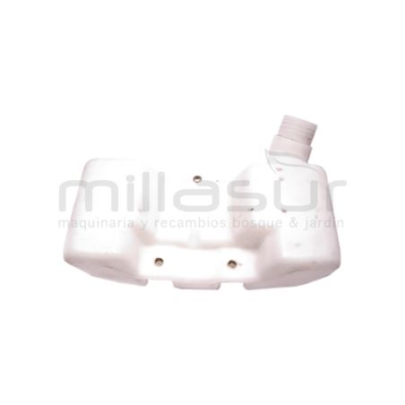 DEPOSITO GASOLINA D26C - motoscamaralweb.com