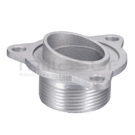 TAPA TRASERA SALIDA - motoscamaralweb.com