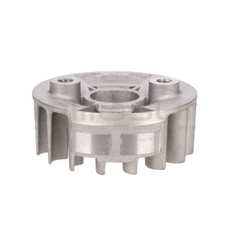 VOLANTE MOTOR D33C - SG33C - motoscamaralweb.com