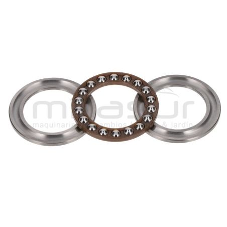 RODAMIENTO PLANO H1950 (9) - motoscamaralweb.com