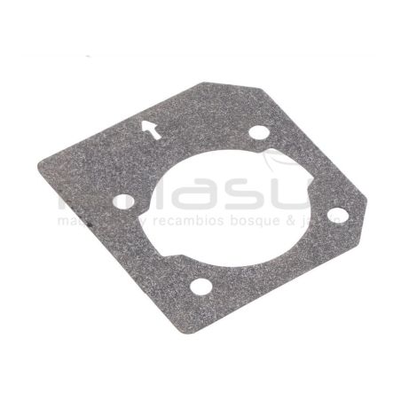 JUNTA CILINDRO D26C - motoscamaralweb.com