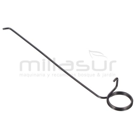 MUELLE GATILLO ACELERADOR - motoscamaralweb.com