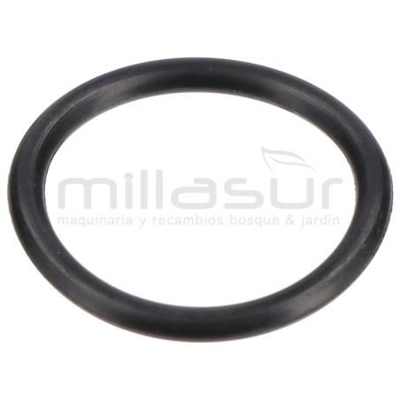 JUNTA TORICA RACOR CONEXION 15X1.8 H2200 (55) - motoscamaralweb.com