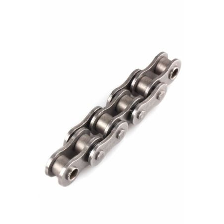 AFAM A520XLR2 Xs-Ring Enganche de cadena tipo Remache 520 - motoscamaralweb.com