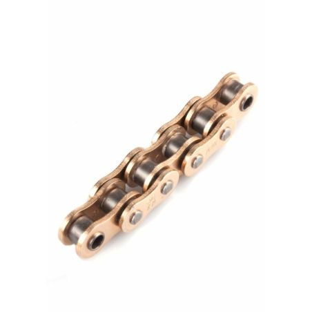 AFAM A520RXXGG X-Ring Cadena 520 - 120 eslabones - motoscamaralweb.com