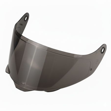 Pantalla Givi A618 Ahumada con Pins Pinlock | Motos Camaral
