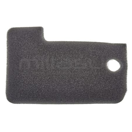 FILTRO AIRE MA100 (11) - MA80 - MA81 - MA82 - motoscamaralweb.com