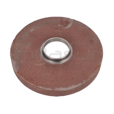 CUERPO TURBINA (8) - motoscamaralweb.com