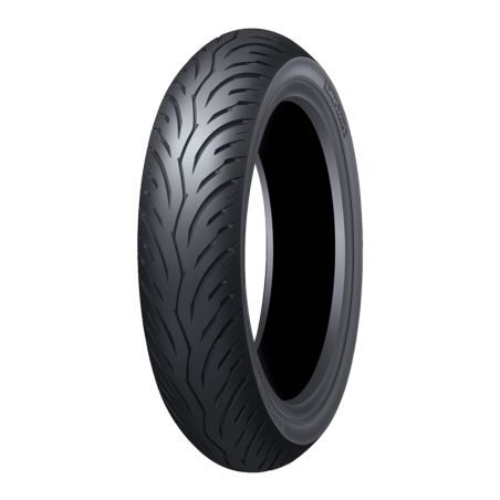 Neumático DUNLOP SCOOTSMART 2 120/70R15 M/C 56H TL - motoscamaralweb.com