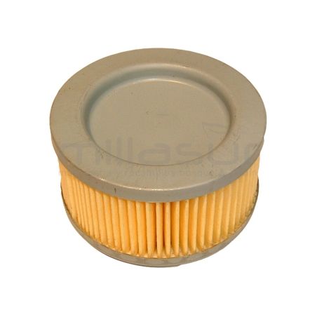 FILTRO AIRE STIHL SR320. SR400. BR320. BR340. BR400 - motoscamaralweb.com