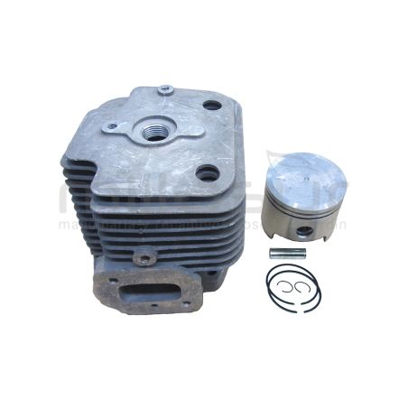 CILINDROS ECHO PB650-PB651-PB750-PB751 - motoscamaralweb.com