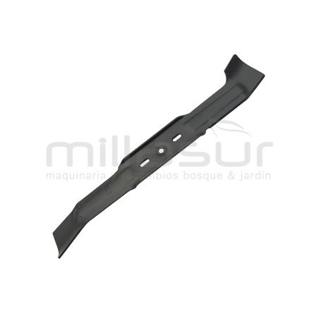 CUCHILLA CORTACÉSPED 555 MM ADAPTABLE A OUTILS WOLF RK56. RT56. RTKEF ... - motoscamaralweb.com