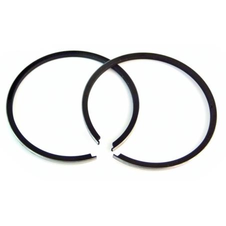 Segmentos AIRSAL Puch - motoscamaralweb.com