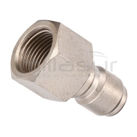 ENCHUFE RÁPIDO-MACHO ROSCA 3/8-HEMBRA - motoscamaralweb.com