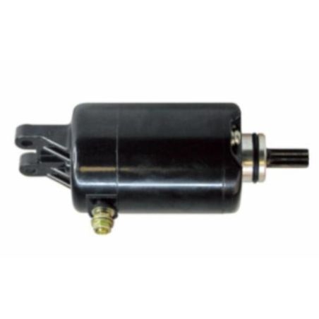 Motor de Arranque TECNIUM - motoscamaralweb.com