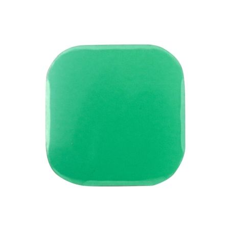 Film adhesivo hidrófugo RFX Pro Series SmartFilm® para cámara GoPro - 27mm - pack de 3 - motoscamaralweb.com