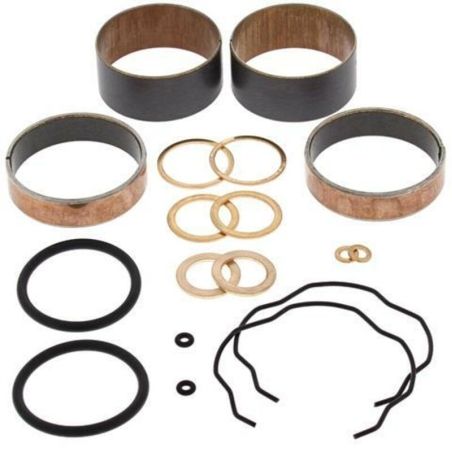 Kit de casquillos de horquilla ALL BALLS 38-6048 - motoscamaralweb.com