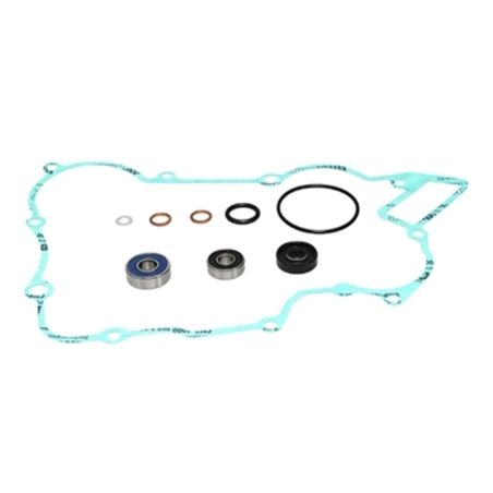 Kit reparación bomba de agua PROX - motoscamaralweb.com