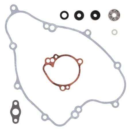 Kit reparación bomba de agua PROX - motoscamaralweb.com