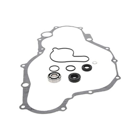 Kit reparación bomba de agua PROX - motoscamaralweb.com