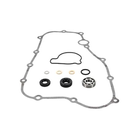 Kit reparación bomba de agua PROX - motoscamaralweb.com