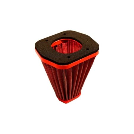 Filtro de aire BMC Race - FM01085RACE - motoscamaralweb.com