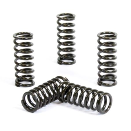Kit de muelles de embrague PROX - motoscamaralweb.com