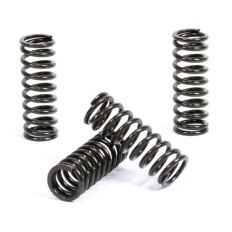 Kit de muelles de embrague PROX - motoscamaralweb.com