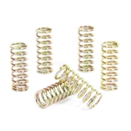 Kit de muelles de embrague PROX - motoscamaralweb.com