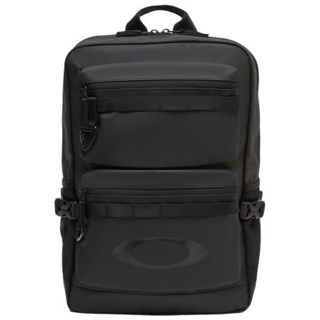 Mochila OAKLEY Rover Laptop - motoscamaralweb.com