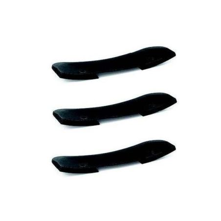 Protecciones de pala para maquina de neumáticos BIHR - motoscamaralweb.com