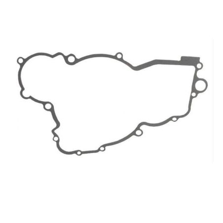 Junta de cárter de embrague CENTAURO - motoscamaralweb.com