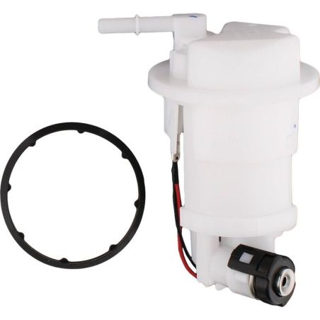 Kit de reparación de bomba de gasolina ALL BALLS - motoscamaralweb.com